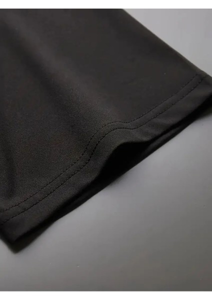 Unisex Tasarım Baskılı Oversize %100 Pamuk T-Shirt fırsatları