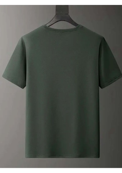 Unisex Baskılı Oversize T-Shirt fiyatları