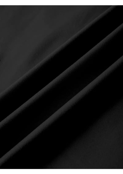 Kadın Kayık Yaka Baskılı Oversize %100 Pamuk T-Shirt fırsatları