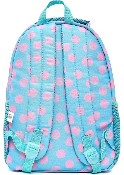 Unıted Colors Of Benetton Kız Çocuk Okul Çanta Set 130141819 modelleri