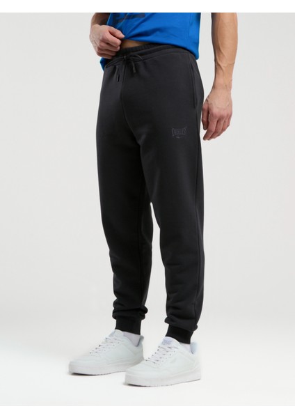 Ever Essentials Regular Antrasit Erkek Jogger fiyatları