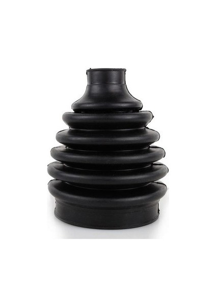 Aks Körüğü Dış Caddy Passat Golf 5 A3 Leon 1.9 Tdı 2.0 Tdı