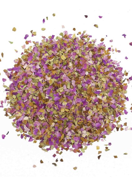 Gül Bitki Çayı 60g fiyatları