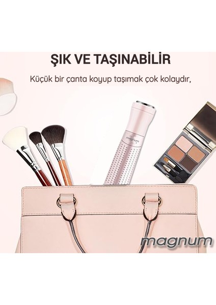 Yüz Tüy Alma Aleti Kaş Düzeltme modelleri