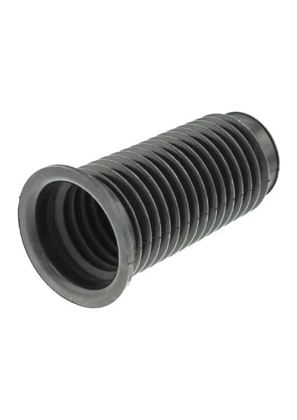 Amortisör Toz Körüğü Ön Fiorino Bipper Nemo Linea Grande Punto Punto Evo Corsa D Astra H