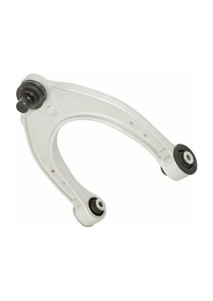 Salıncak Ön Üst Bmw F06 F07 F10 F11 F186 F12 F137 F01 F02 F04