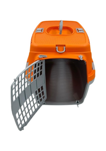 Chittoshop Kedi Köpek Taşıma Çantası ** Tasma Hediyeli fiyatları