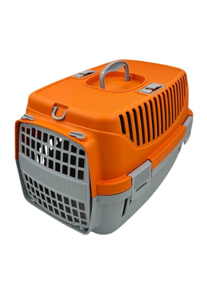 Chittoshop Kedi Köpek Taşıma Çantası ** Tasma Hediyeli modelleri