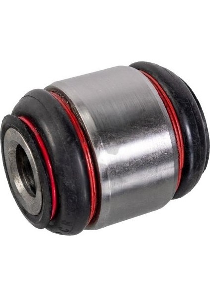 Salıncak Burcu Arka Mercedes W124-201-C124-S214-W210-S210-C Class W202-S202-C140-W140-R129