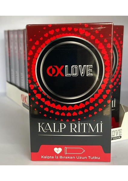 KALP RİTMİ fiyatları