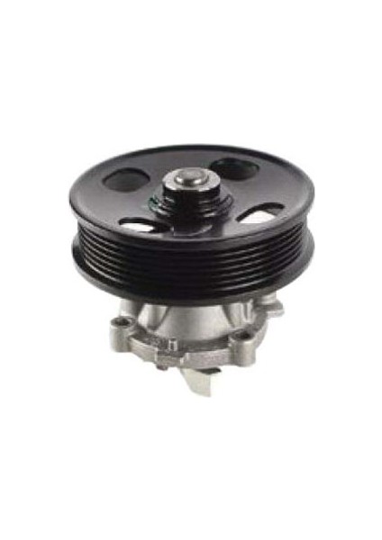 Devirdaim Astra Hcorsa Cdcombolıneadobloalbeapuntofıorınobıpper 46815125