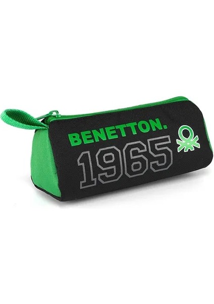Unıted Colors Of Benetton Unisex Çocuk Okul Çanta Seti 1299901 modelleri