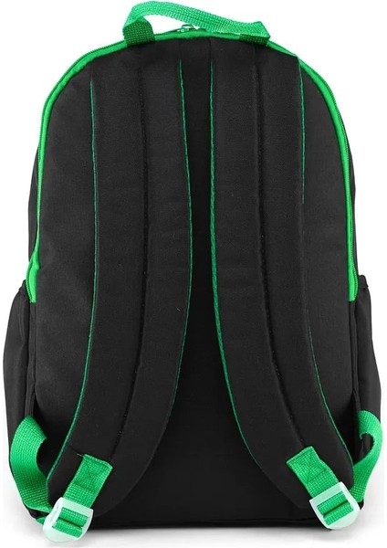 Unıted Colors Of Benetton Unisex Çocuk Okul Çanta Seti 1299901 indirimleri