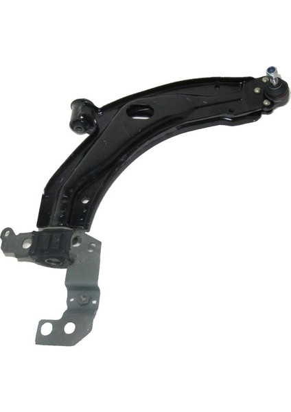 Alt Salıncak Komple Sağ Albeadoblopalıo