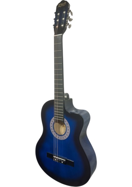 Klasik Gitar Kesik Kasa Sap Ayarlı Kılıf Askı Pena Sticker Burgu Çevirici Sileme Bezi Ayar Alyanı fiyatları