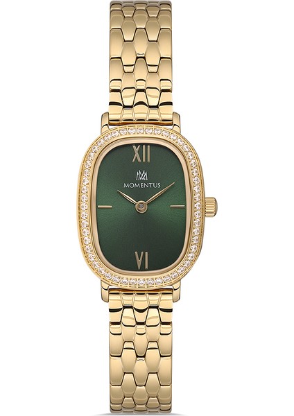 Kadın Kol Saati SS224G-15SG