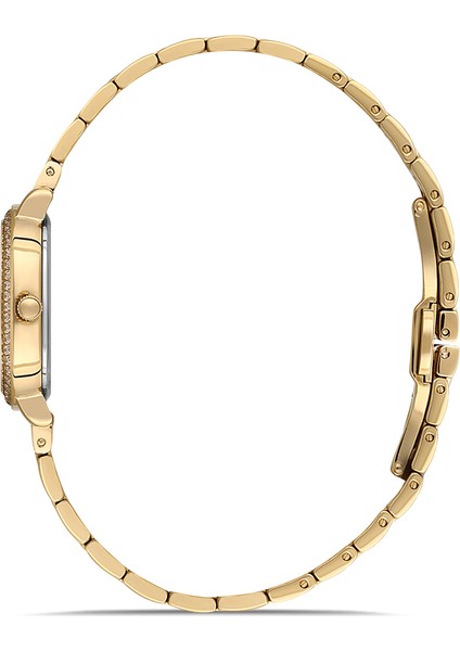 Kadın Kol Saati SS224G-15SG fiyatları