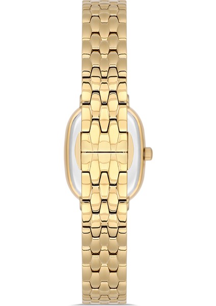 Kadın Kol Saati SS224G-15SG modelleri