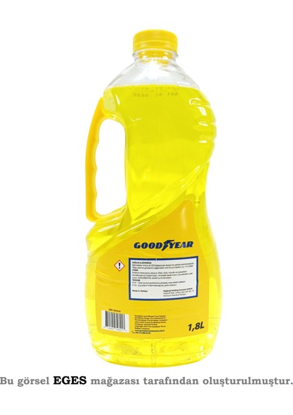 Yazlık Cam Suyu1.8 L fiyatları