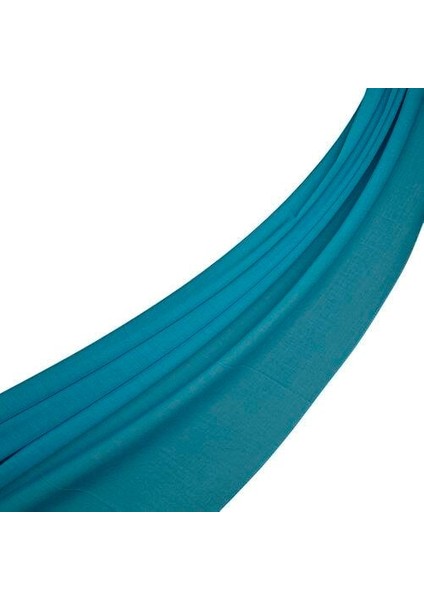 Ipekevi Pamuk Şal 6929 Turkuaz