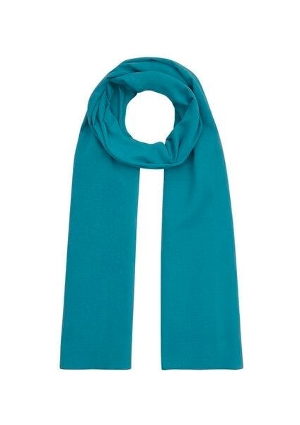 Ipekevi Pamuk Şal 6929 Turkuaz fiyatları