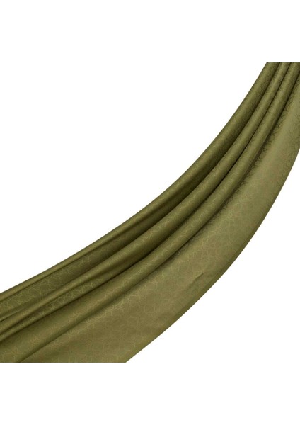 Ipekevi Şal 07634 Çam Kokusu