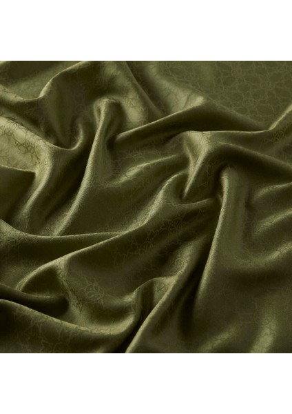 Ipekevi Şal 07634 Çam Kokusu modelleri