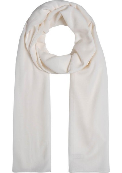 Ipekevi Pamuk Şal 6929 Inci Beyazı fiyatları