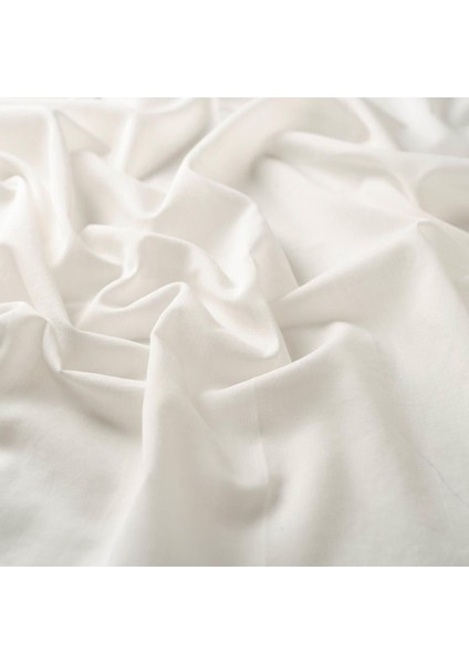 Ipekevi Pamuk Şal 6929 Inci Beyazı modelleri