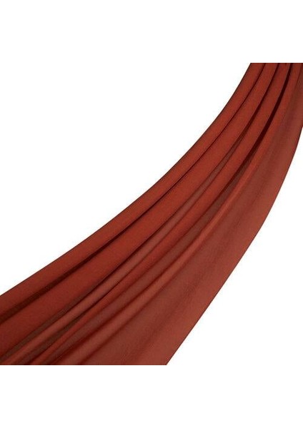 Ipekevi Pamuk Şal 6929 Bakır