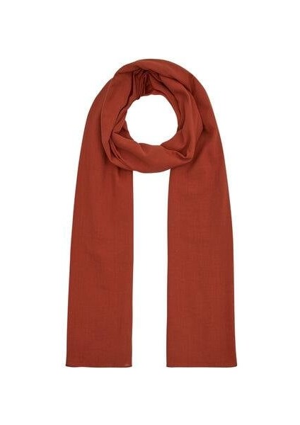 Ipekevi Pamuk Şal 6929 Bakır fiyatları