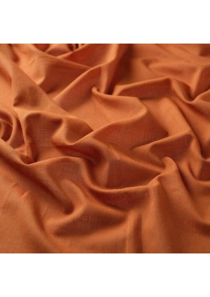 Ipekevi Pamuk Şal 6929 Bakır modelleri