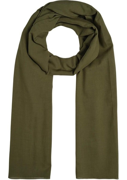 Ipekevi Pamuk Şal 6929 Ceviz Yeşili fiyatları