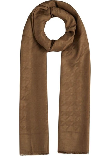 Ipekevi Pamuk Ipek Şal 06606 Koyu Vizon fiyatları