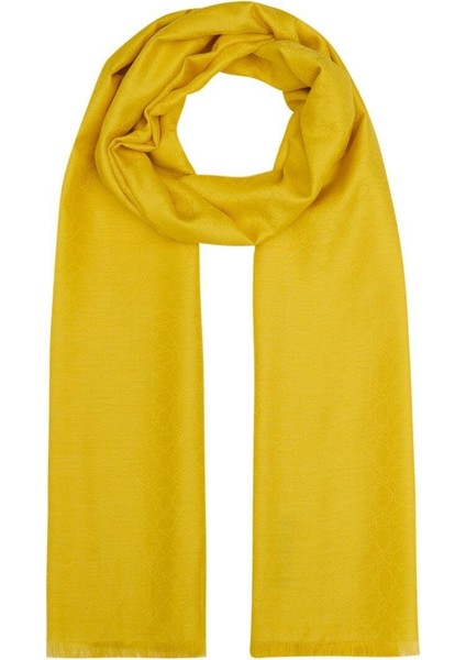 Ipekevi Şal 07634 Gold fiyatları