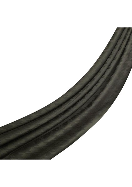 Ipekevi Pamuk Ipek Şal 06606 Çam Yeşili