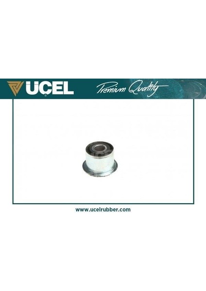 Alt Salıncak Burcu BERLINGO-XSARA-P308-PARTNER 91-97