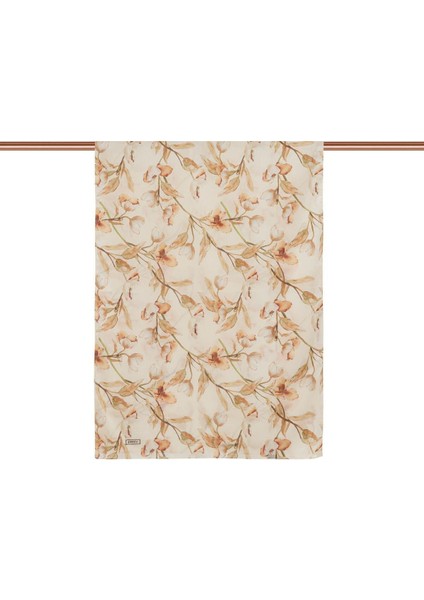 Ipekevi Pamuk Şal 01344 Krem fiyatları