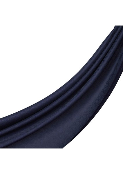 Ipekevi Şal 07634 Lacivert