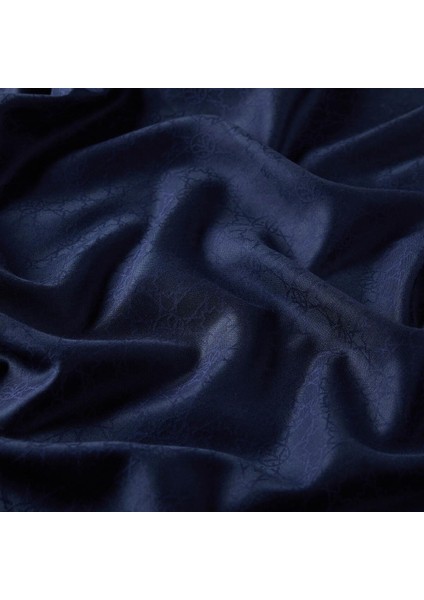 Ipekevi Şal 07634 Lacivert modelleri