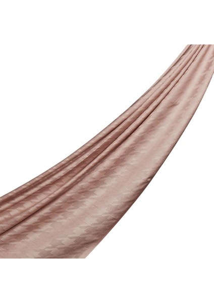 Ipekevi Pamuk Ipek Şal 06606 Puslu Leylak