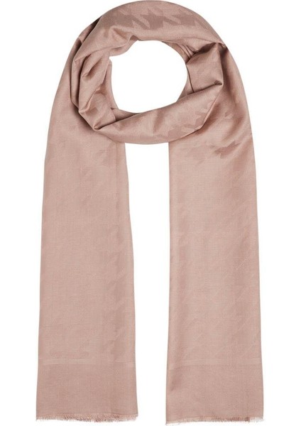 Ipekevi Pamuk Ipek Şal 06606 Puslu Leylak fiyatları