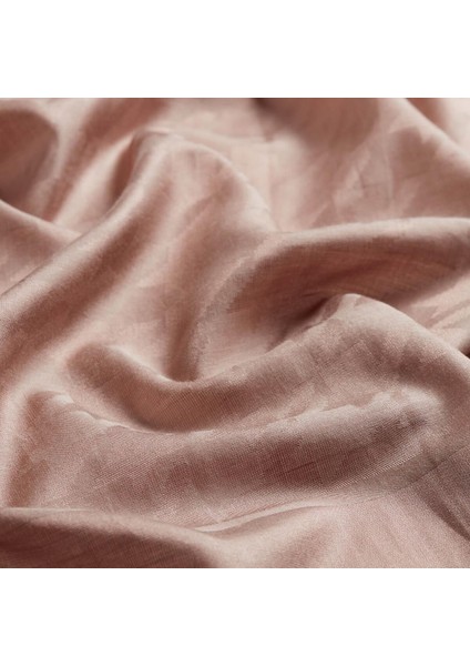 Ipekevi Pamuk Ipek Şal 06606 Puslu Leylak modelleri