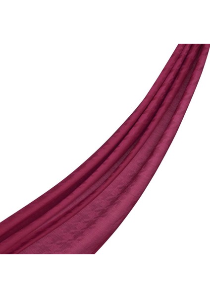 Ipekevi Pamuk Ipek Şal 06606 Fuşya