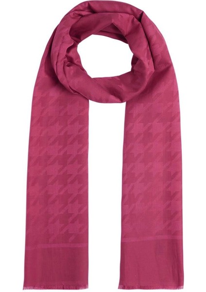 Ipekevi Pamuk Ipek Şal 06606 Fuşya fiyatları