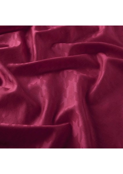 Ipekevi Pamuk Ipek Şal 06606 Fuşya modelleri