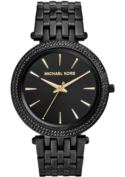 MK3337 Kadın Kol Saati