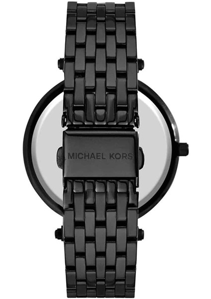 MK3337 Kadın Kol Saati fiyatları