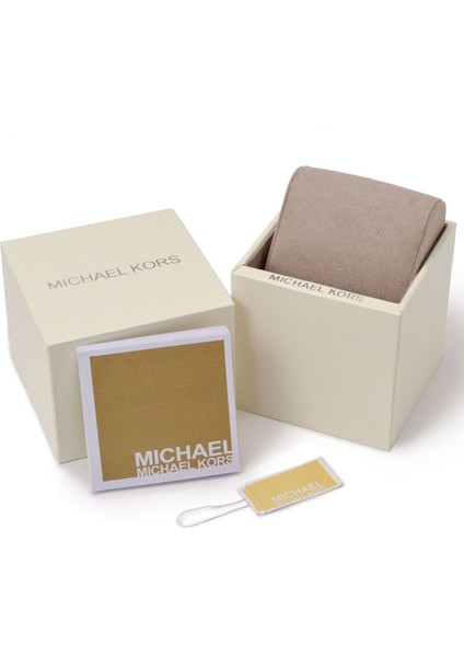 MK3337 Kadın Kol Saati fırsatları