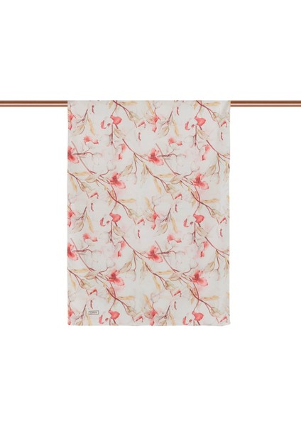 Ipekevi Pamuk Şal 01344 Bebe Mavisi fiyatları